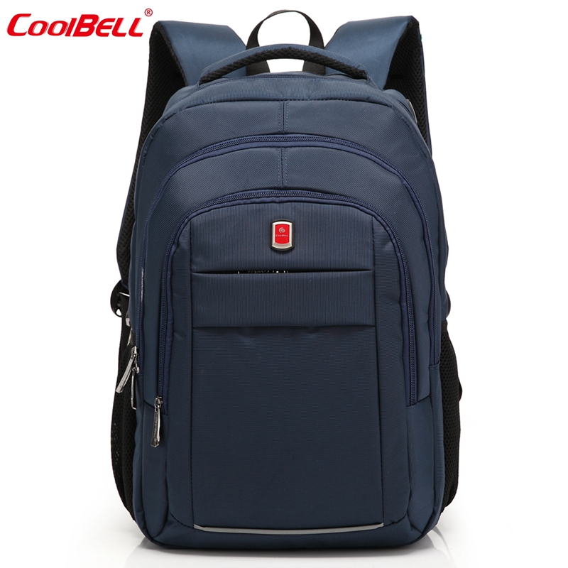 Balo Laptop Colbell Model 2058 co 15.6 inch